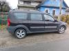 Lada Largus Cross