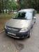 Lada Largus Cross