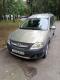 ������������� Lada Largus Cross