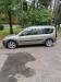 Lada Largus Cross