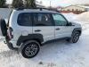 Lada Niva