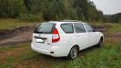 Lada Priora