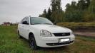Lada Priora