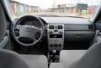 Lada Priora