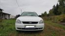 Lada Priora
