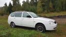 Lada Priora