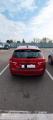 ������������� Lada Vesta