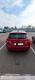 ������������� Lada Vesta