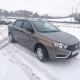 ������������� Lada Vesta