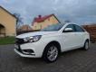 ������������� Lada Vesta