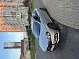������������� Lada Vesta