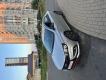 ������������� Lada Vesta