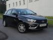 ������������� Lada Vesta SW