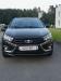 Lada Vesta SW