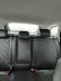 Lada Vesta SW Cross