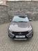 Lada Vesta SW Cross