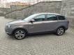 ������������� Lada Vesta SW Cross