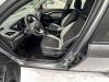 Lada Vesta SW Cross