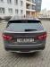 Lada Vesta SW Cross