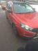 Lada Vesta SW Cross