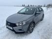 ������������� Lada Vesta SW Cross