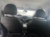 Lada Vesta SW Cross