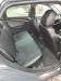 Lada Vesta SW Cross