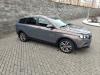 Lada Vesta SW Cross