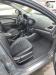 Lada Vesta SW Cross