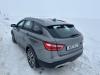 Lada Vesta SW Cross