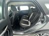Lada Vesta SW Cross