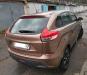 Lada XRay