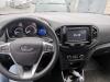 Lada XRay