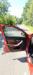 Lada XRay