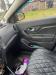 Lada XRay