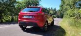 Lada XRay
