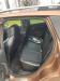 Lada XRay