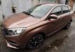 Lada XRay