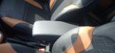 Lada XRay Cross
