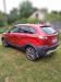 Lada XRay Cross