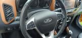 Lada XRay Cross