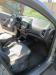 Lada XRay Cross