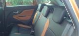 Lada XRay Cross