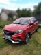 ������������� Lada XRay Cross