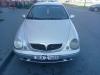 Lancia Lybra