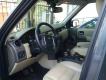 ������������� Land Rover Discovery