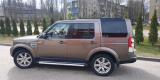 ������������� Land Rover Discovery