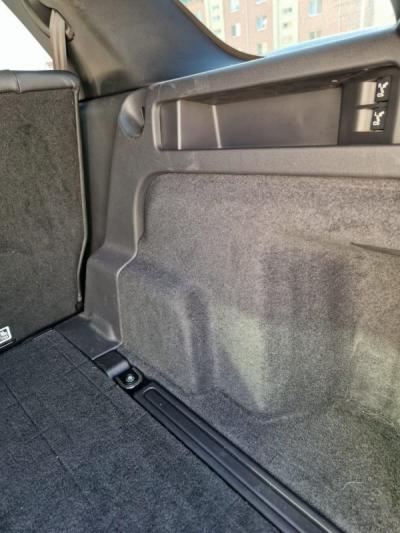 Discovery Sport