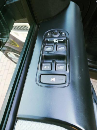  Freelander
