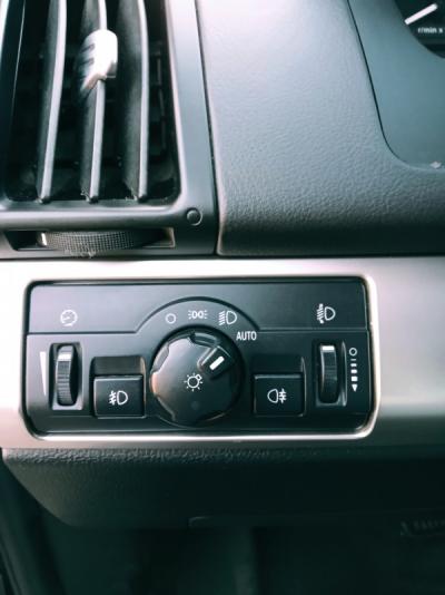  Freelander
